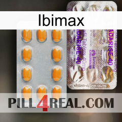 Ibimax new12